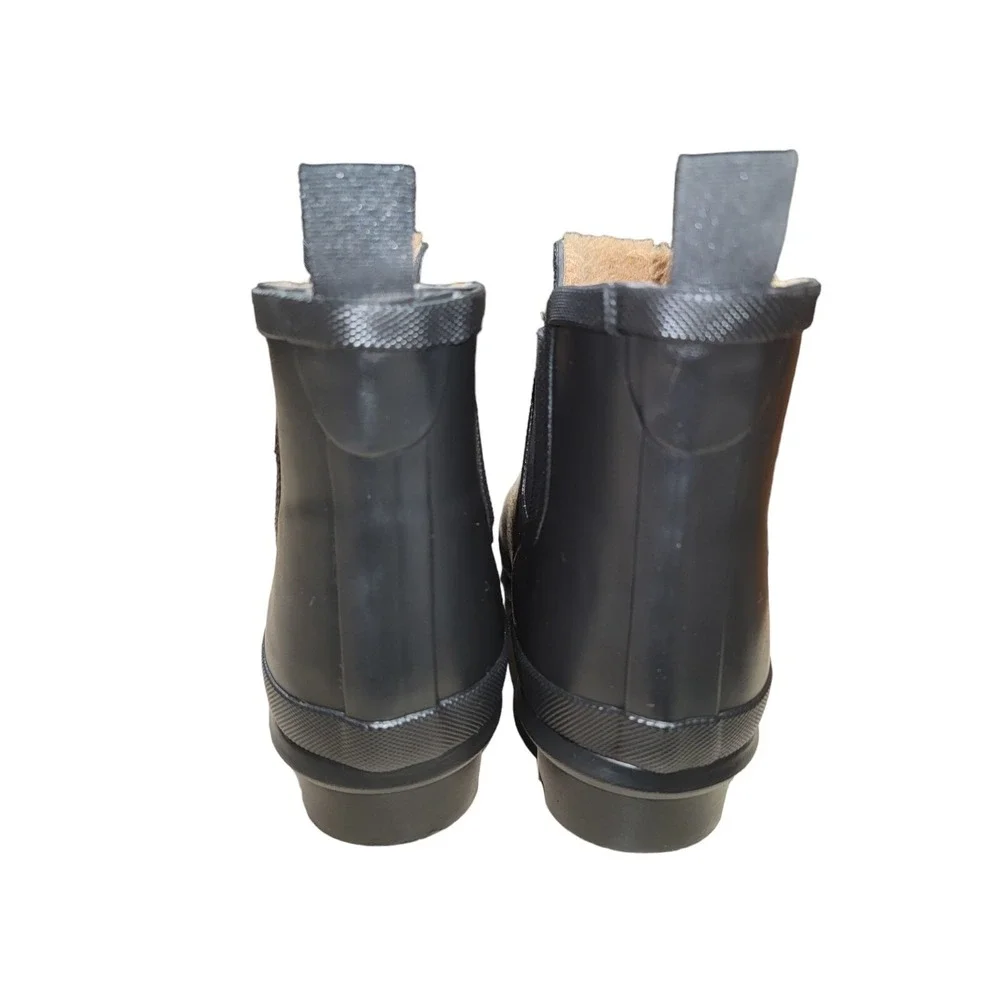 chooka boots women